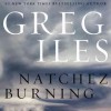 Natchez Burning