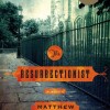 The Resurrectionist