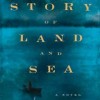 The Story of Land and Sea