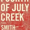 Fourth of July Creek