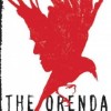 The Orenda