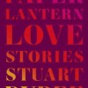 Paper Lantern: Love Stories