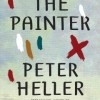 The Painter