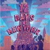 12 Days of New York