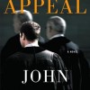 The Appeal