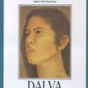 Dalva