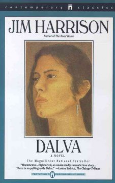 Dalva