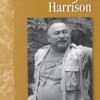 Conversations with Jim Harrison