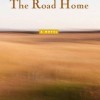 The Road Home