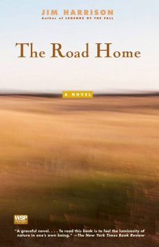 The Road Home