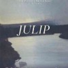 Julip