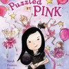 Puzzled by Pink