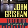 Theodore Boone: The Accused