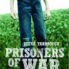 Prisoners of War