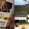 The End of California