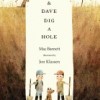 Sam & Dave Dig a Hole