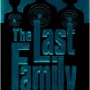 The Last Family