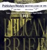 The Pelican Brief