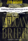 The Pelican Brief