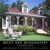 Must See Mississippi