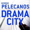 Drama City