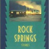 Rock Springs