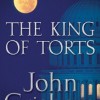 The King of Torts