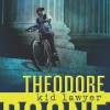 Theodore Boone: Kid Lawyer