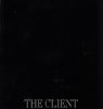 The Client