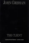 The Client