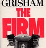 The Firm