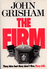 The Firm