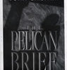 The Pelican Brief