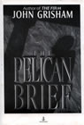 The Pelican Brief