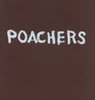 Poachers