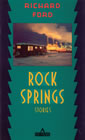 Rock Springs (excerpt)