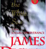 To The White Sea: Sample