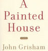 A Painted House