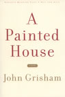 A Painted House
