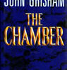 The Chamber