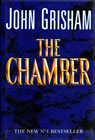 The Chamber