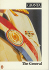 Granta 31: The General