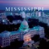 Mississippi
