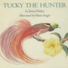 Tucky The Hunter