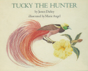 Tucky The Hunter