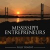 Mississippi Entrepreneurs