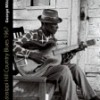 Mississippi Hill Country Blues 1967