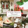 A Delta Magazine Christmas