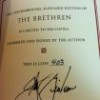 The Brethren