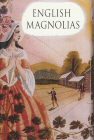 English Magnolias